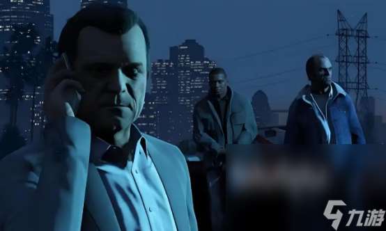 gta5闪退怎么办 gta5闪退解决方法详解