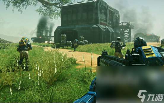 打游戏卡顿掉帧怎么办 打游戏掉帧解决方案分享