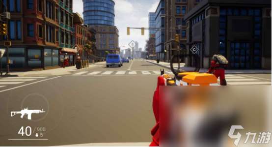 電腦游戲加速器推薦哪款好用電腦游戲加速器分享