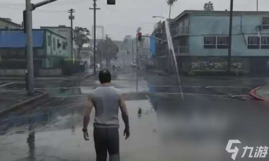 gta5闪退怎么办 gta5闪退解决方法详解
