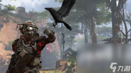 apex掉帧什么原因 apex英雄加速器哪款好用