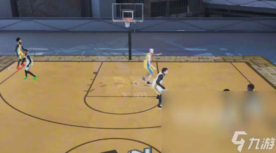 電腦游戲加速器推薦哪款好用電腦游戲加速器分享