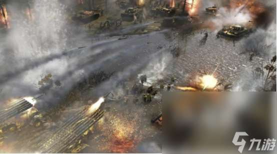 为什么游戏突然掉帧严重 游戏掉帧怎么解决