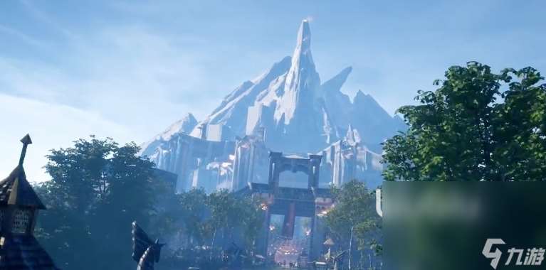 天堂2M黑屏闪退怎么办 天堂2M黑屏闪退解决办法介绍