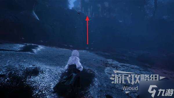 《光與影33號遠征隊》助力護盾符紋獲取攻略 助力護盾怎么獲得