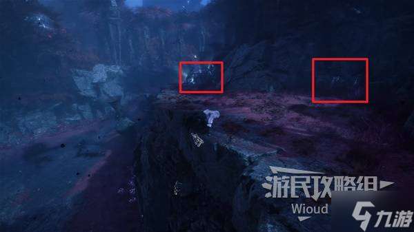 《光与影33号远征队》助力疗愈符纹获取攻略 助力疗愈怎么获得