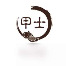 全新FPS獨立游戲《炮灰軍團》首次公開試玩即將上線 ！塑造低模荒誕戰場，體驗戰術混亂新境界