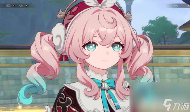 崩鐵風(fēng)堇這一角色怎么樣 風(fēng)堇角色抽取以及培養(yǎng)介紹