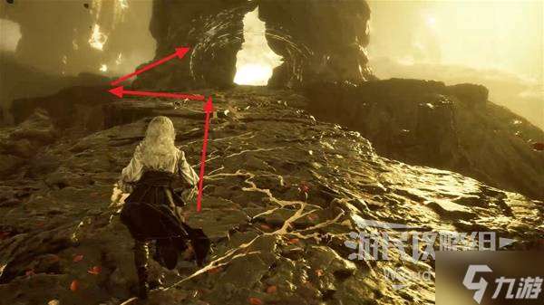 《光与影33号远征队》又快又强符纹获取攻略 又快又强怎么获得