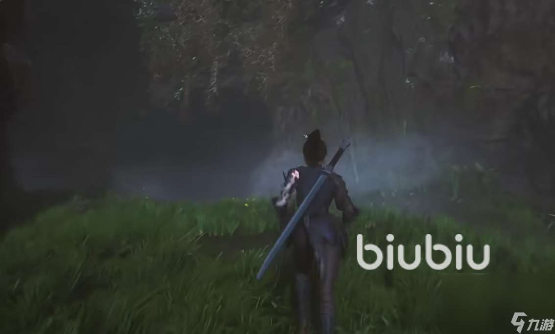 明末渊虚之羽最新消息是什么 明末渊虚之羽最新消息分享