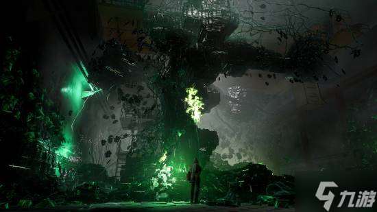 第一人称生存探索游戏大排名：冠军游戏赫赫有名！