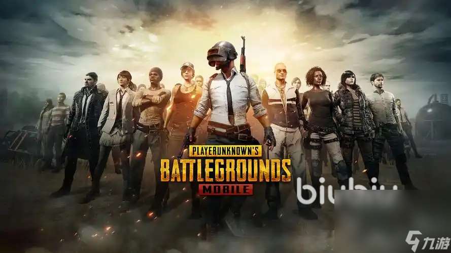 pubg打开就崩溃怎么办 pubg游戏崩溃解决办法分享