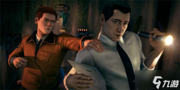 绝递必达配置要求