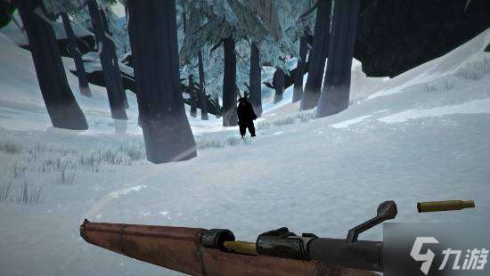 第一人称生存探索游戏大排名：冠军游戏赫赫有名！