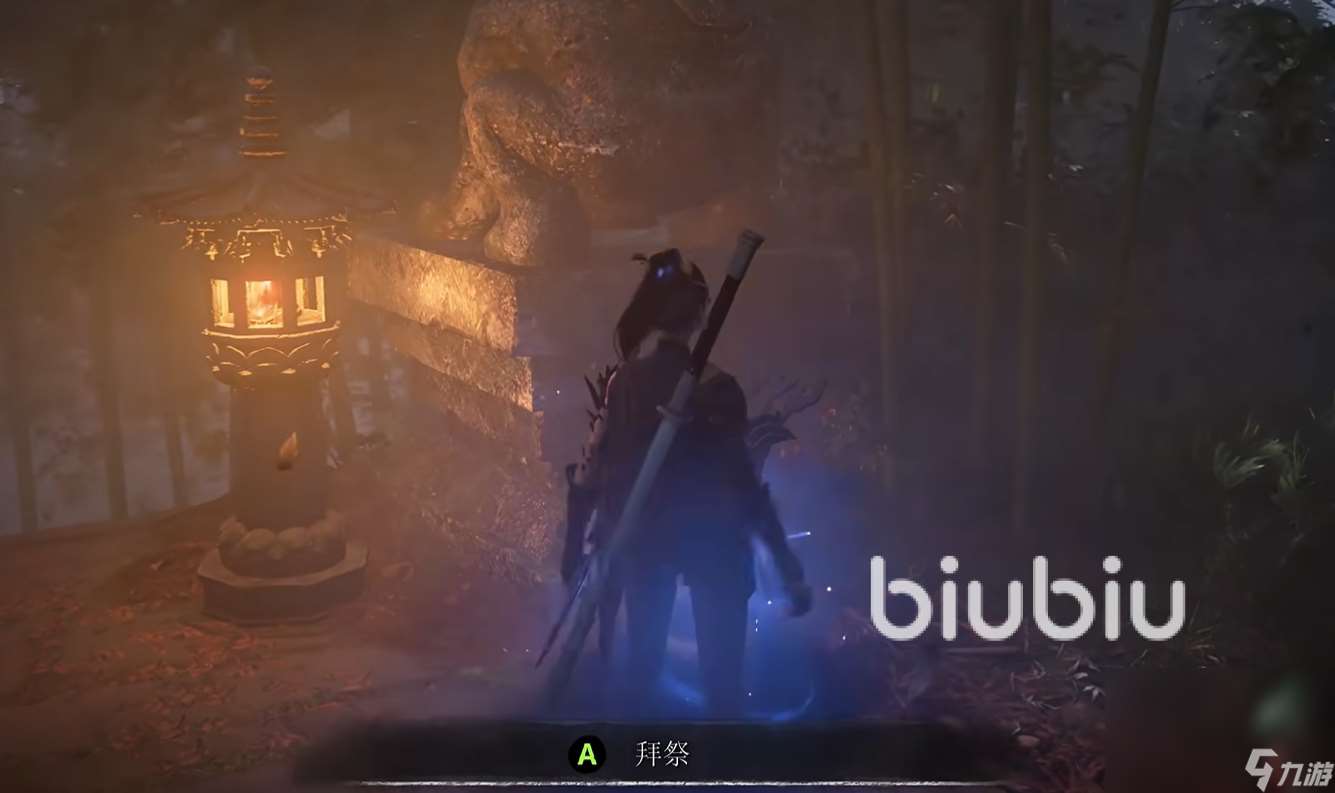 明末渊虚之羽怎么样 明末渊虚之羽游戏介绍