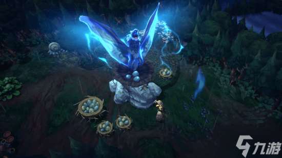 6月XGP新游戏介绍：目前已确定《多重人生》《FBC：Firebreak》等4款加入