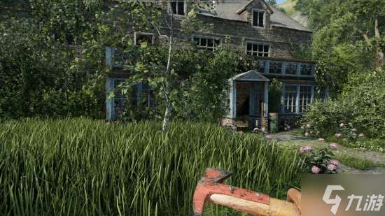 第一人称生存探索游戏大排名：冠军游戏赫赫有名！