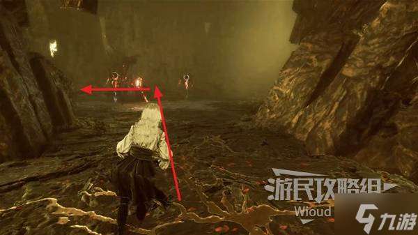 《光与影33号远征队》又快又强符纹获取攻略 又快又强怎么获得