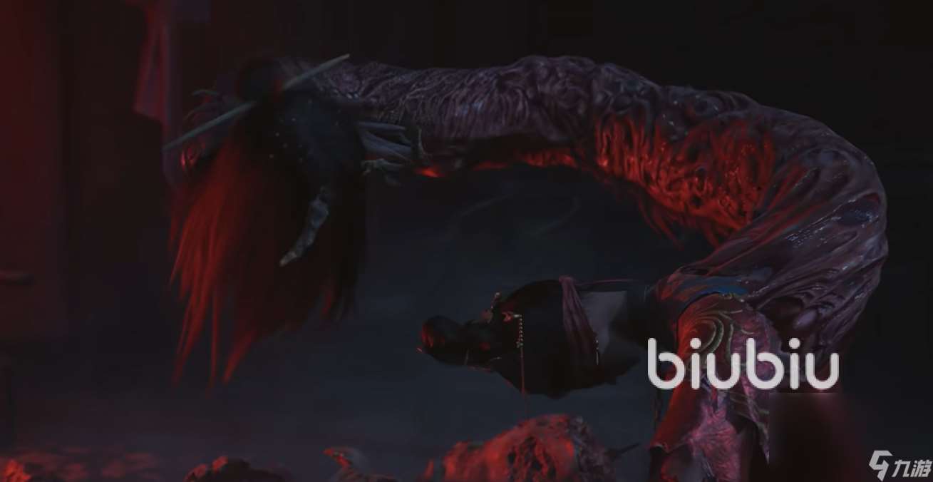 明末渊虚之羽最新消息是什么 明末渊虚之羽最新消息分享