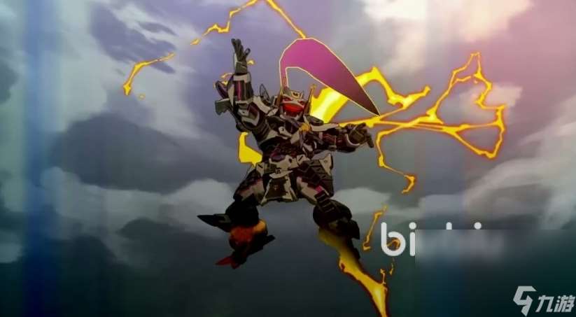 超级机器人大战Y发售价格是多少 超级机器人大战Y发售平台一览