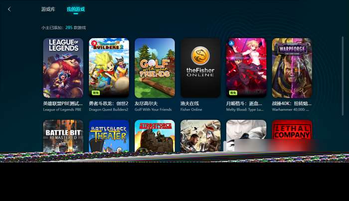 超级机器人大战Y发售价格是多少 超级机器人大战Y发售平台一览
