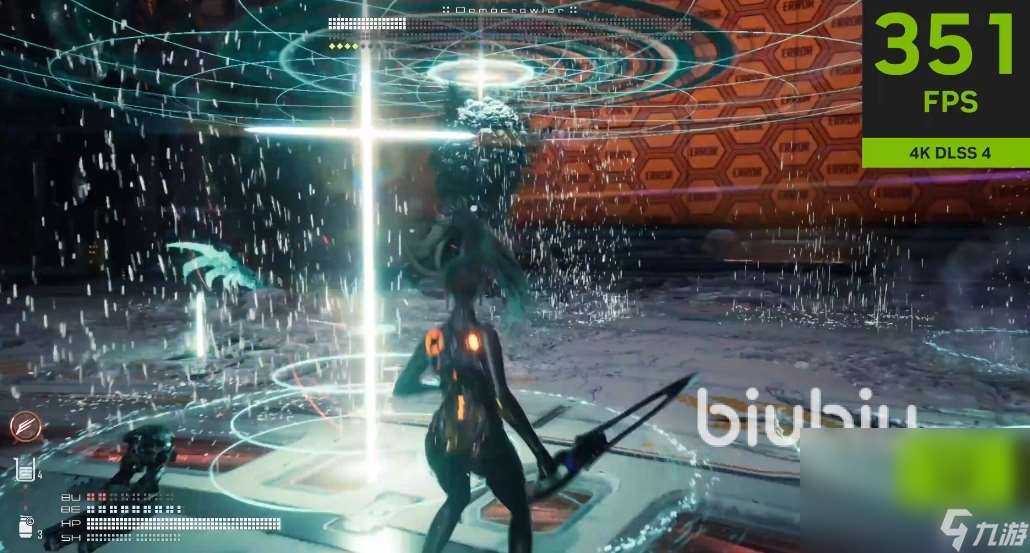 劍星PC版上線日期是什么時候 劍星PC版發售日期一覽