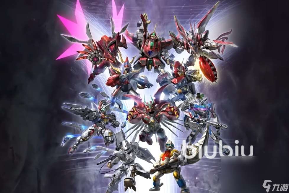 超级机器人大战Y配置要求有哪些 超级机器人大战Y配置要求一览