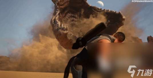 沙丘觉醒新手任务如何完成 沙丘觉醒新手任务完成指南