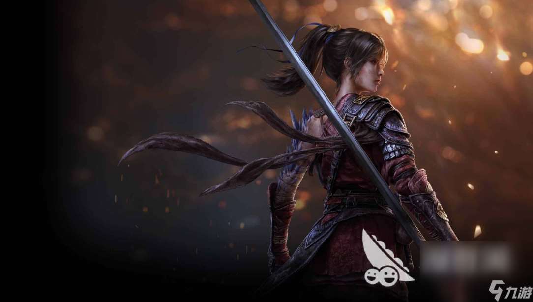 明末渊虚之羽好玩吗 明末渊虚之羽玩法介绍