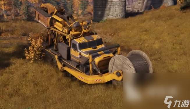 roadcraft車輛介紹 roadcraft車輛有哪些