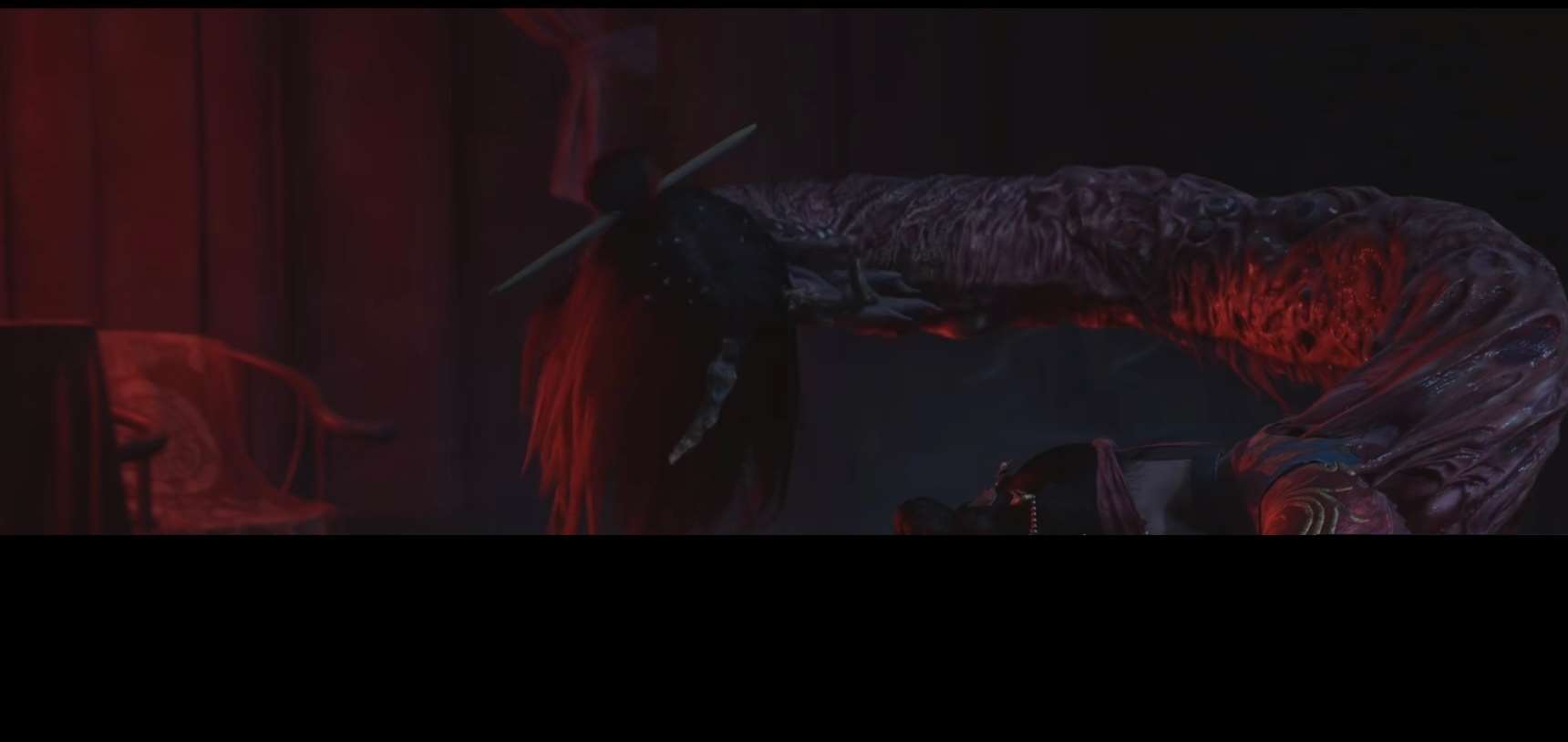 明末渊虚之羽哪个厂商做的 明末渊虚之羽开发了多久