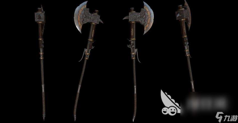 明末渊虚之羽怎么样 明末渊虚之羽值得入手吗