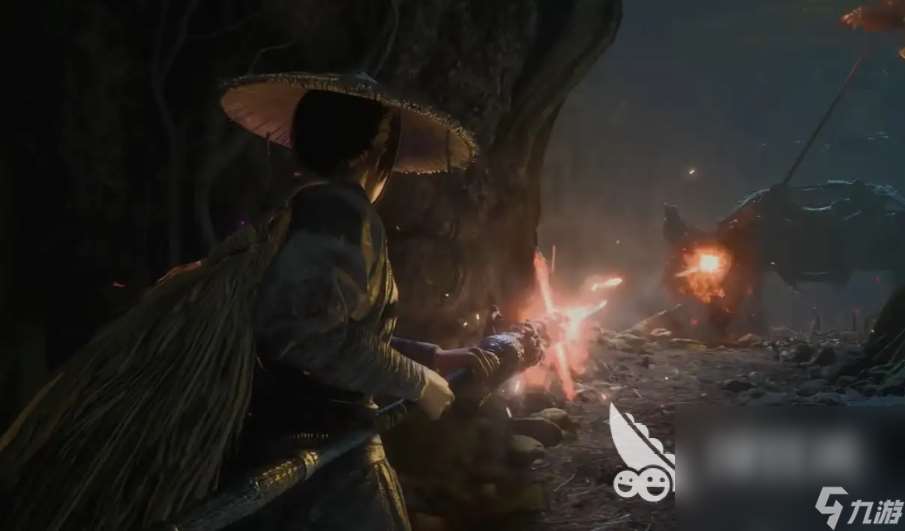 明末淵虛之羽火器怎么樣 明末淵虛之羽火器玩法
