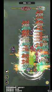 杖劍傳說牧師召喚流派玩法攻略