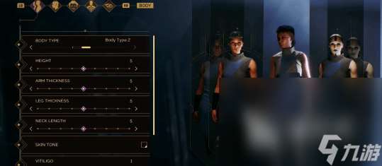 沙丘觉醒新手任务如何完成 沙丘觉醒新手任务完成指南