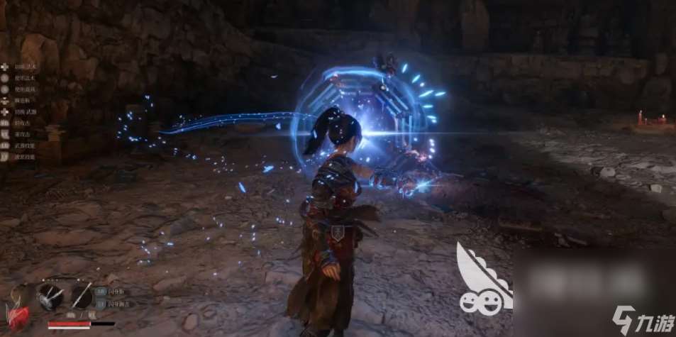 明末渊虚之羽多少钱 明末渊虚之羽预售价格介绍