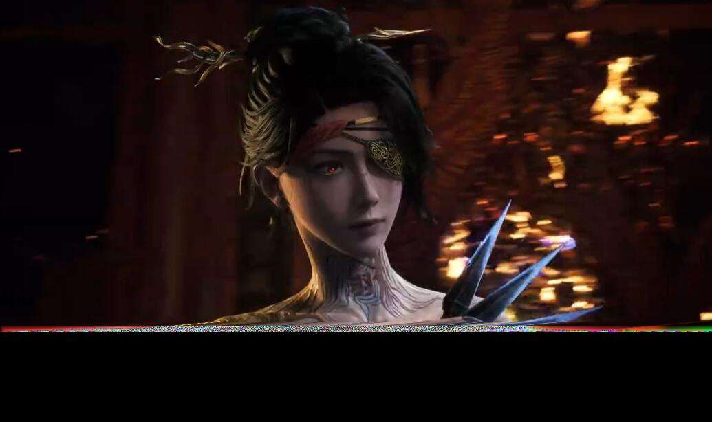 明末渊虚之羽怎么样 明末渊虚之羽值得入手吗