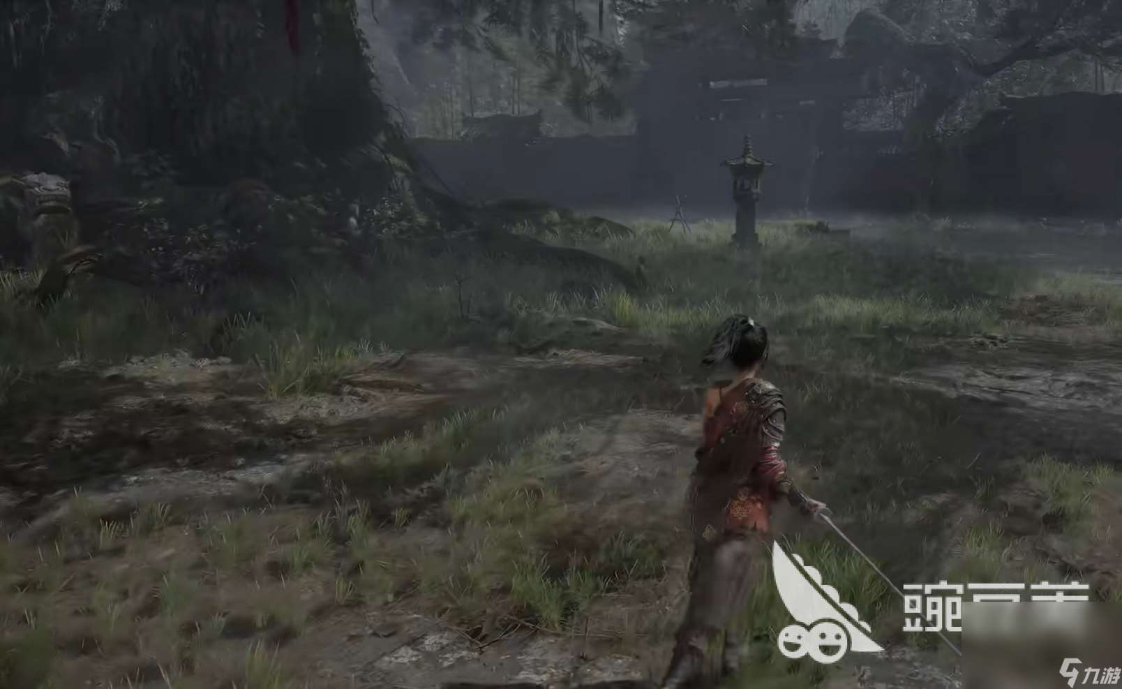 明末渊虚之羽全流程多少小时 明末渊虚之羽通关要多久