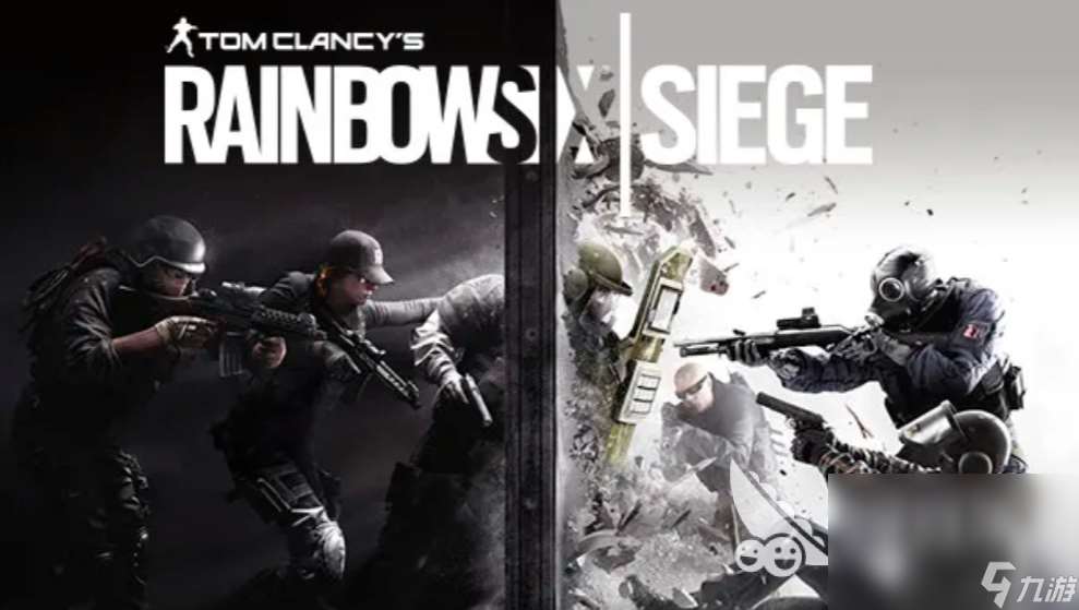 彩虹六号围攻x帧数最低多少适用 彩虹六号围攻x帧数推荐