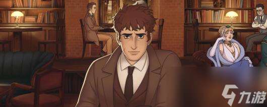 《十年不晚》游玩前注意事项分享