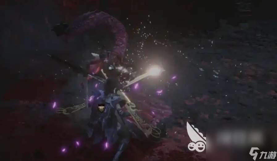 明末渊虚之羽ps5预购价格分享 明末渊虚之羽ps5预购多少