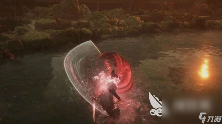 明末渊虚之羽ps5预购价格分享 明末渊虚之羽ps5预购多少