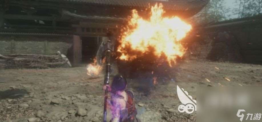 明末渊虚之羽好玩吗 明末渊虚之羽玩法介绍