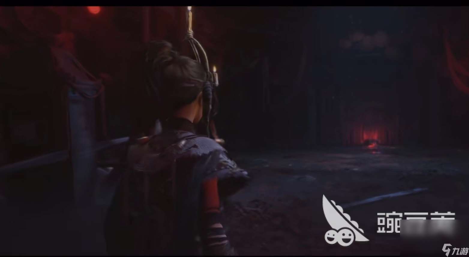 明末渊虚之羽全流程多少小时 明末渊虚之羽通关要多久