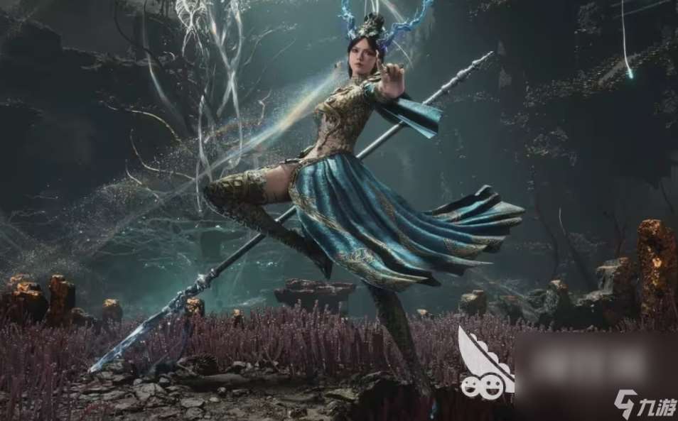 明末淵虛之羽火器怎么樣 明末淵虛之羽火器玩法