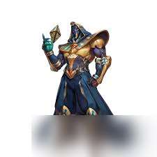 無聲沖突賽斯的技能是什么