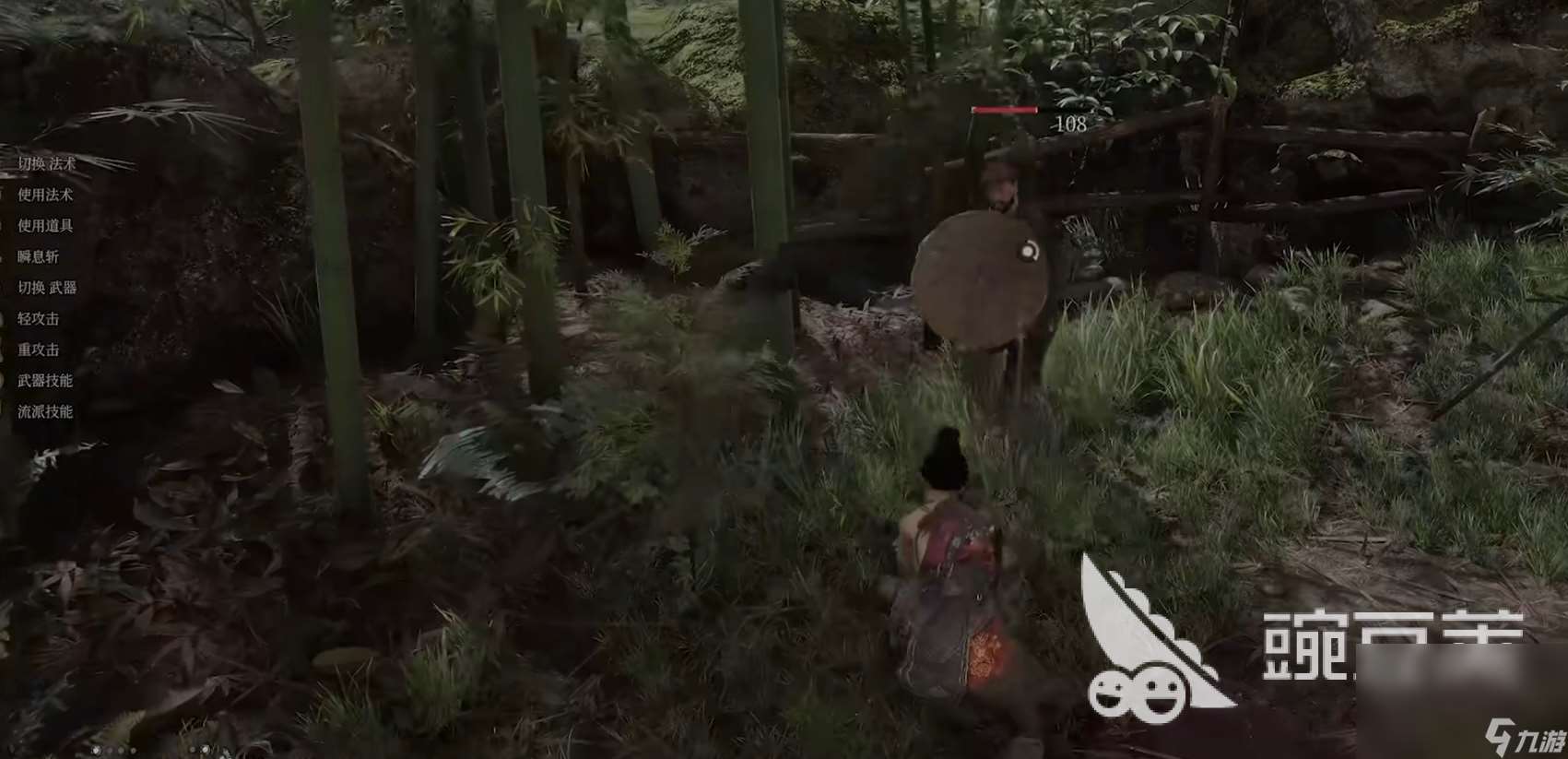 明末渊虚之羽全流程多少小时 明末渊虚之羽通关要多久