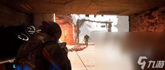 沙丘觉醒新手任务如何完成 沙丘觉醒新手任务完成指南