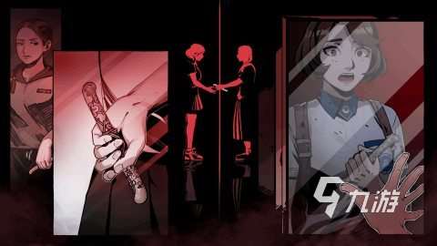 耐玩的无尽卡牌游戏在哪里 必玩的解谜游戏分享2025