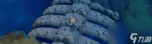 《重燃之路》游戏特色内容介绍